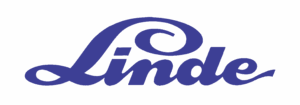 Linde Logo 2
