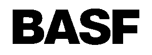 BASF LOGO2