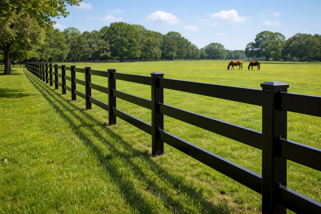 ChatGPT Image Mar 27, 2026, 01_18_48 PM